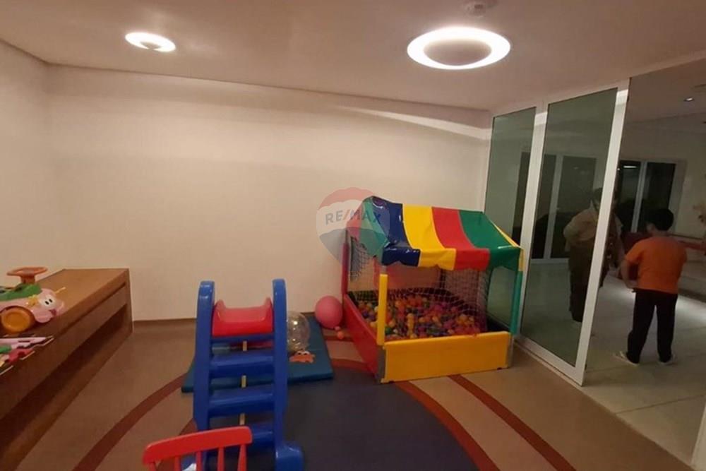 Apartamento - Venda - Campinas , São Paulo - WhatsApp Image 2026-01-16 at 17.04.23.jpeg - 691181002-37