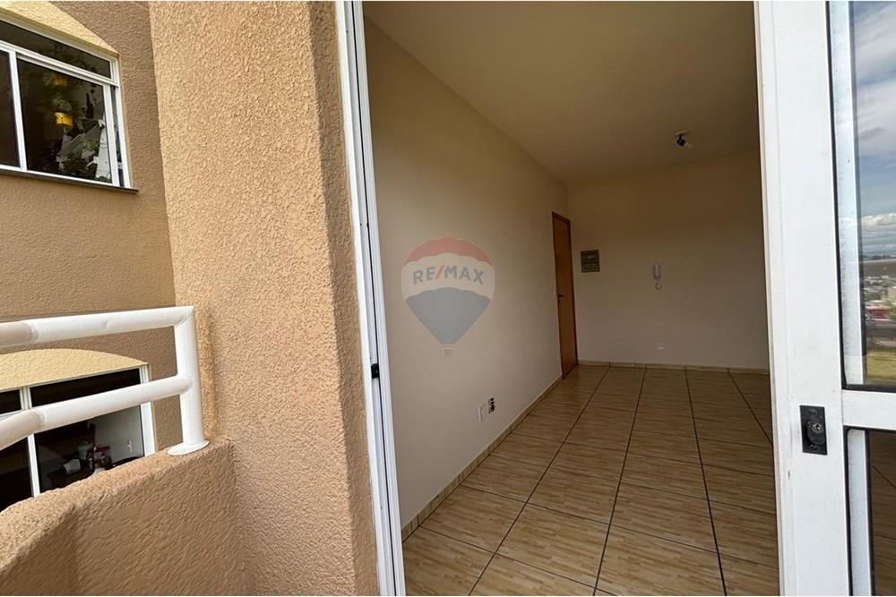 Apartamento - Alugar - Bragança Paulista , São Paulo - IMG-20251218-WA0082.jpg - 690141071-4