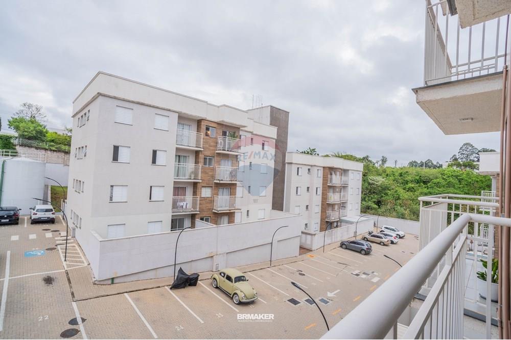 Apartamento - Venda - Vinhedo , São Paulo - Fotos imobiliarias -  REMAX - kadija-27.jpg - 690491039-101