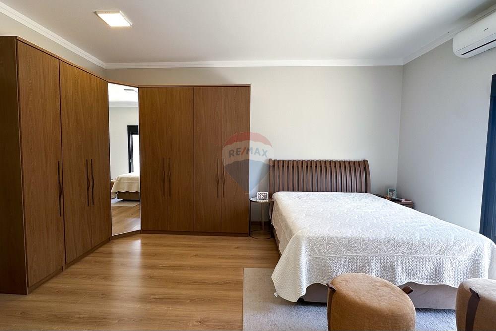 Casa de Condomínio - Venda - Capivari , São Paulo - IMG_8201_jpg.jpg - 690091034-73