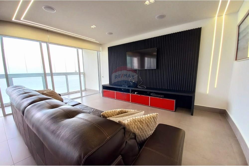 Apartamento - Venda - Guarujá , São Paulo - cd33cbb8-8dc9-4d72-a56b-6f86b168a7f6.jpeg - 690551025-291