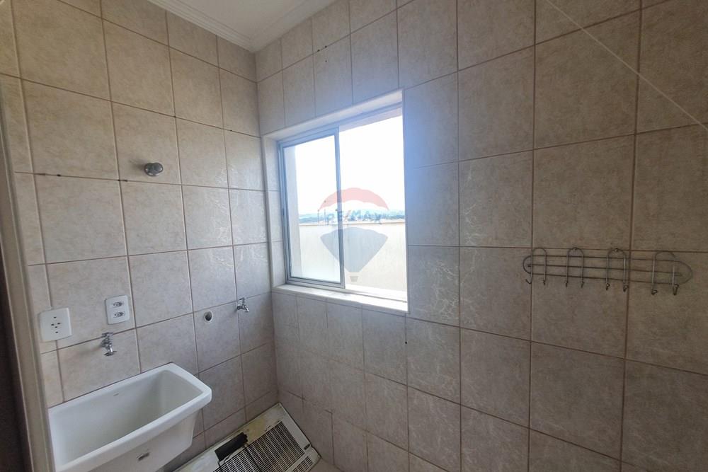 Apartamento - Alugar - Vinhedo , São Paulo - 20260206_104203.jpg - 690541189-131