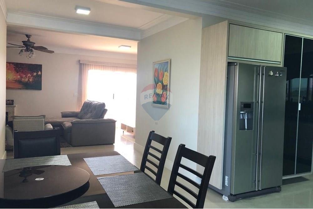 Casa de Condomínio - Venda - Jarinu , São Paulo - WhatsApp Image 2025-12-28 at 15.12.22 (2).jpeg - 690791062-220