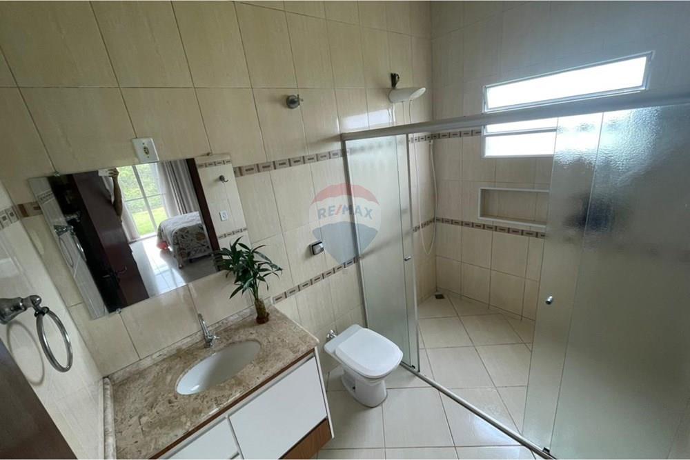 Casa de Campo - Alugar - Bragança Paulista , São Paulo - WhatsApp Image 2026-02-01 at 11.28.22 (1).jpeg - 690041112-18