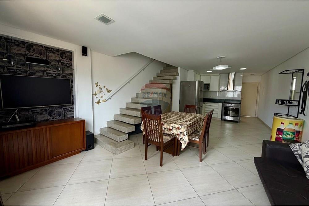 Apartamento - Alugar - Guarujá , São Paulo - WhatsApp Image 2026-02-25 at 18.01.56.jpeg - 690501066-41