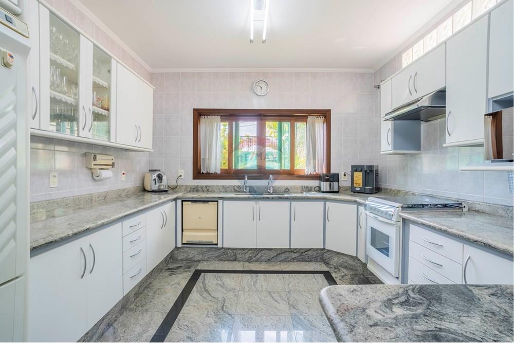 Casa de Condomínio - Venda - Valinhos , São Paulo - foto imobiliarias- brmaker-0-49.jpg - 690681015-129