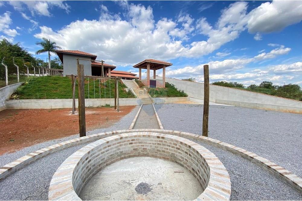 Casa de Campo - Venda - Bragança Paulista , São Paulo - Gabriel 53.jpeg - 690041137-13