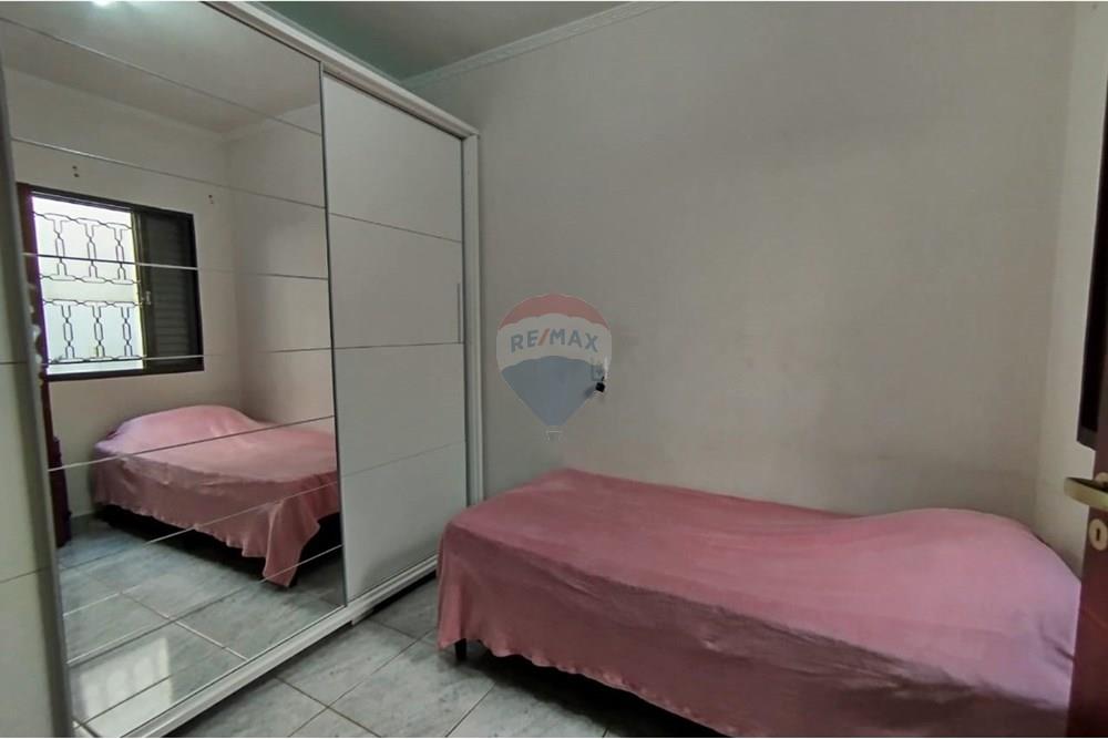 Casa - Venda - Itapira , São Paulo - WhatsApp Image 2025-06-15 at 20.13.36 (3).jpeg - 690291043-48