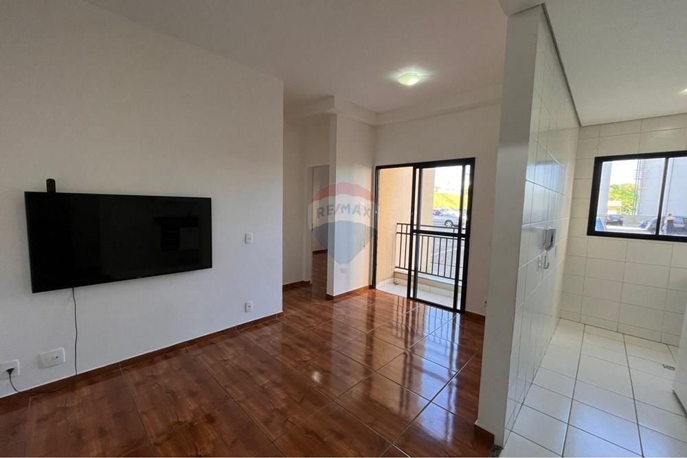 Apartamento - Alugar - Valinhos , São Paulo - WhatsApp Image 2026-03-30 at 12.59.49 (2).jpeg - 691091013-13