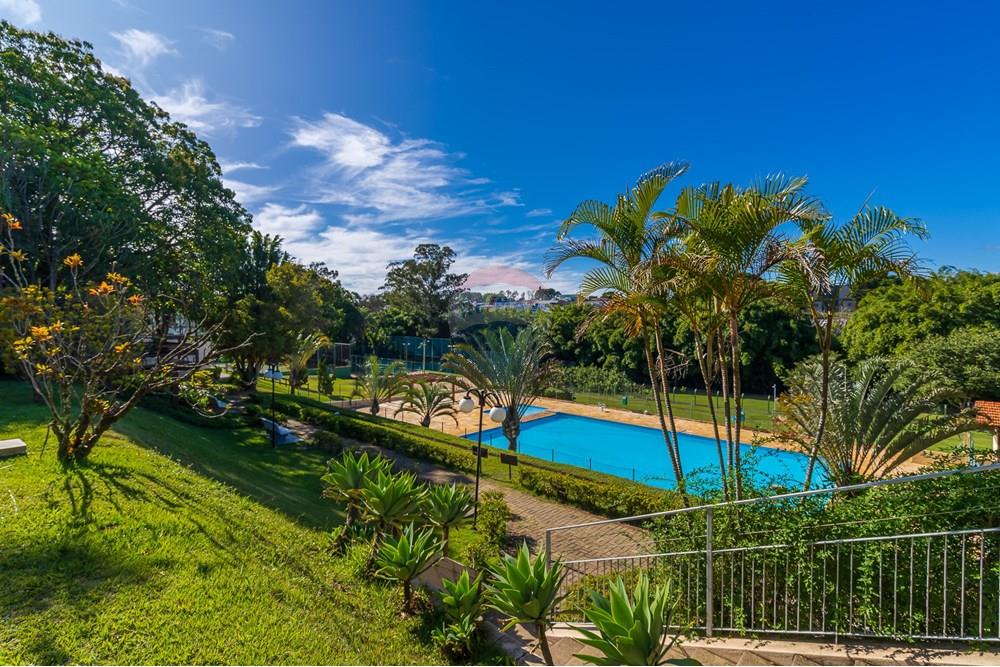 Casa de Condomínio - Alugar - Vinhedo , São Paulo - 050 Vista Alegre.jpg - 690941009-115