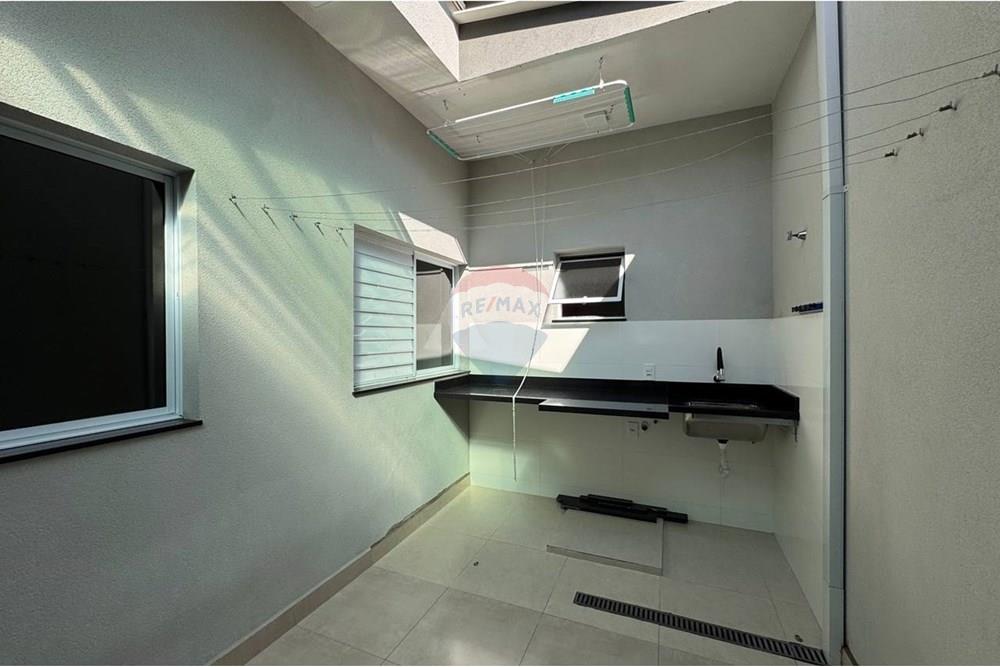 Casa - Venda - Bragança Paulista , São Paulo - photo_5060038363586431782_y.jpg - 690041018-323