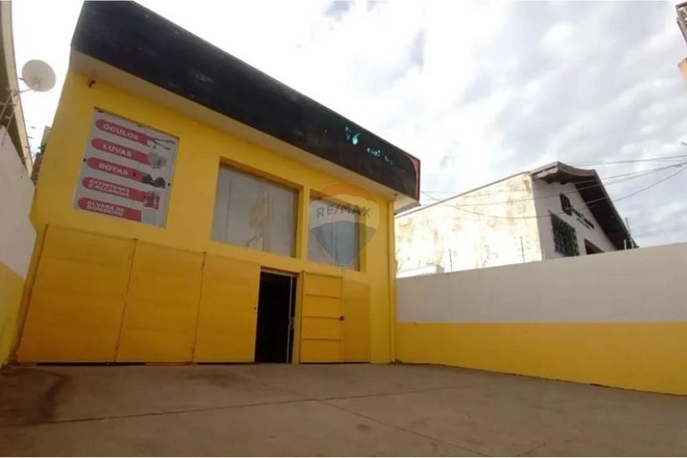 Casa Comercial - Alugar - Mogi Mirim , São Paulo - WhatsApp Image 2026-03-03 at 11.25.37.jpeg - 690751109-32