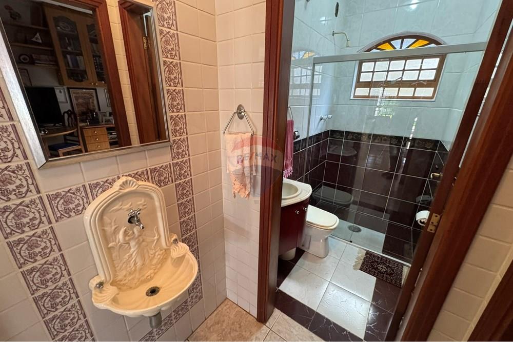 Casa de Condomínio - Venda - Campinas , São Paulo - IMG_6464.JPEG - 691181013-17