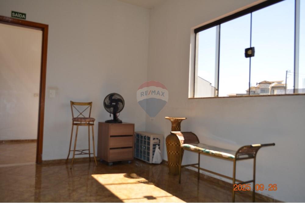 Cj. Comercial/ Sala - Venda - Hortolândia , São Paulo - Padaria Pane de France com Nikon (21).JPG - 690701022-16