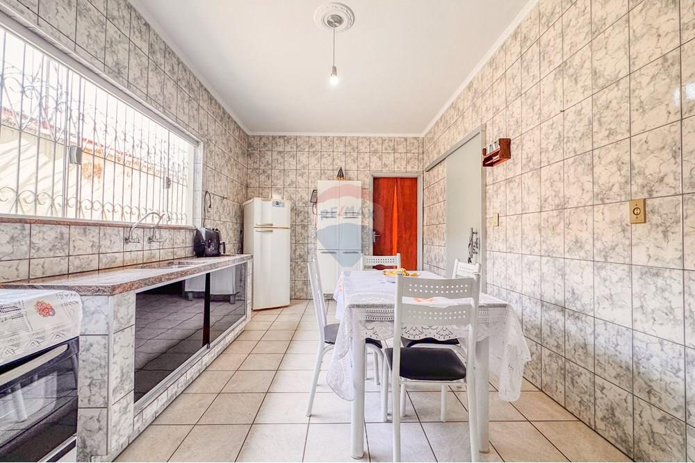 Residencial - Casa - Mogi Mirim , Sao Paulo - BR - IMG_3801.JPG - 690751051-94