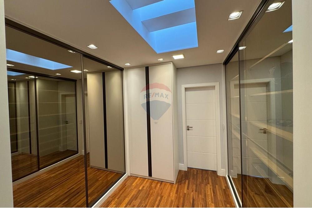 Casa - Alugar - Santana de Parnaíba , São Paulo - 1258f791-4a30-4c21-8208-d6c50035cb4d.jpeg - 691141013-51