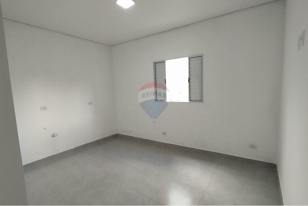 Casa - Alugar - Bragança Paulista , São Paulo - IMG_20250325_172503.jpg - 690041019-77