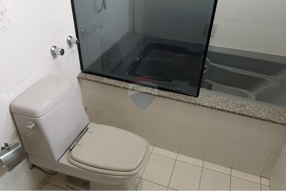 Apartamento - Alugar - Jundiaí , São Paulo - IMG_20251008_161719.jpg - 690791111-244