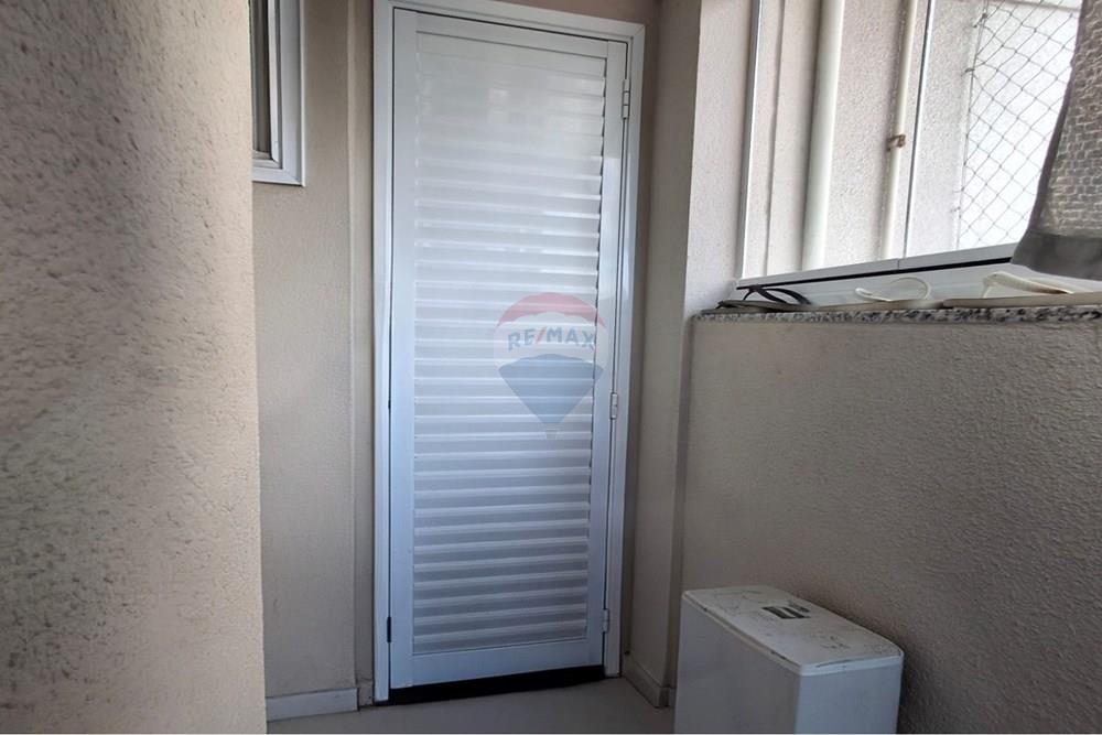 Apartamento - Venda - Guarujá , São Paulo - WhatsApp Image 2026-03-03 at 11.42.12.jpeg - 690501068-24