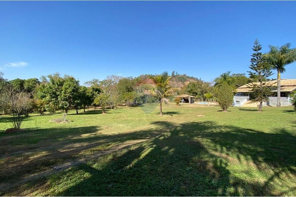 Chácara / Sítio / Fazenda - Venda - Jacutinga , Minas Gerais - WhatsApp Image 2025-08-06 at 14.30.49.jpeg - 690291077-290