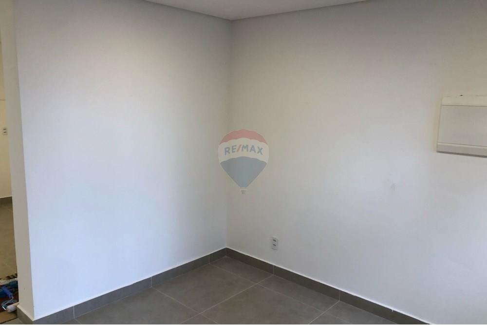 Cj. Comercial/ Sala - Alugar - Louveira , São Paulo - 5.jpeg - 690051029-61