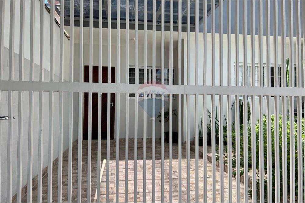 Casa - Alugar - Vinhedo , São Paulo - WhatsApp Image 2025-12-23 at 13.34.07 (6).jpeg - 690541186-23