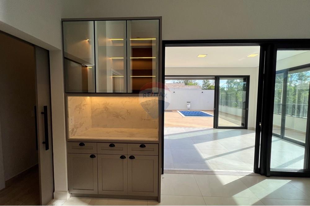 Casa de Condomínio - Venda - Nova Odessa , São Paulo - IMG_6895.JPG - 691101011-4