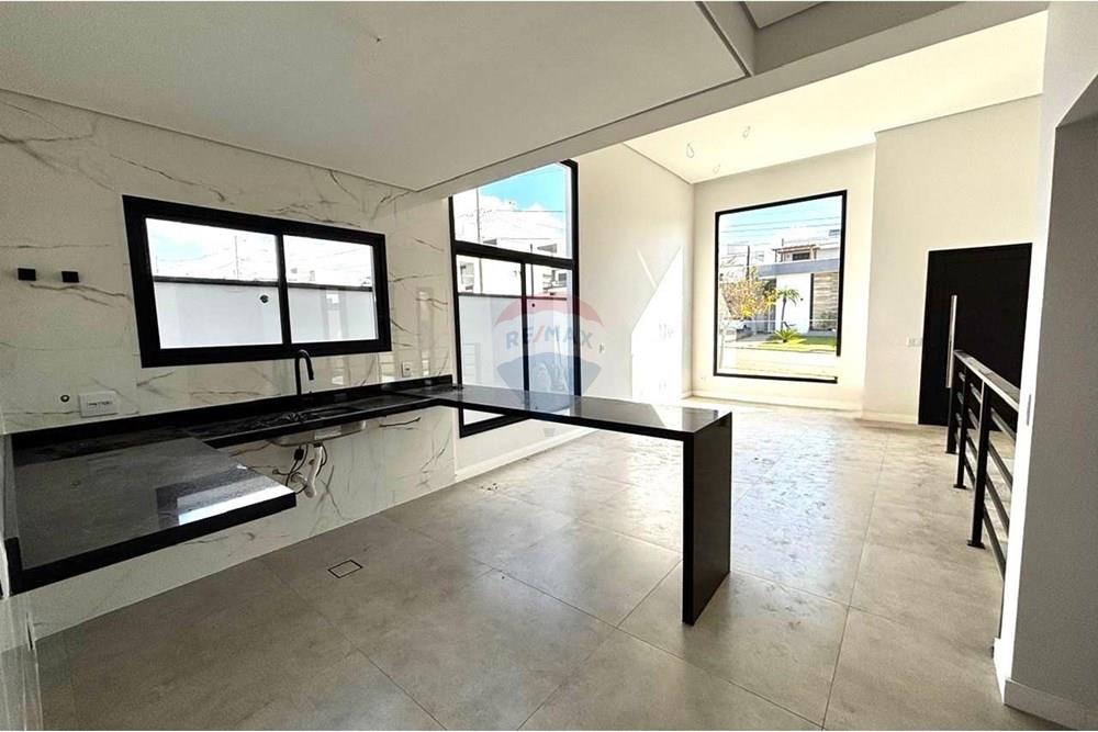 Casa de Condomínio - Venda - Itupeva , São Paulo - WhatsApp Image 2025-09-24 at 23.53.45 (4).jpeg - 690801050-2