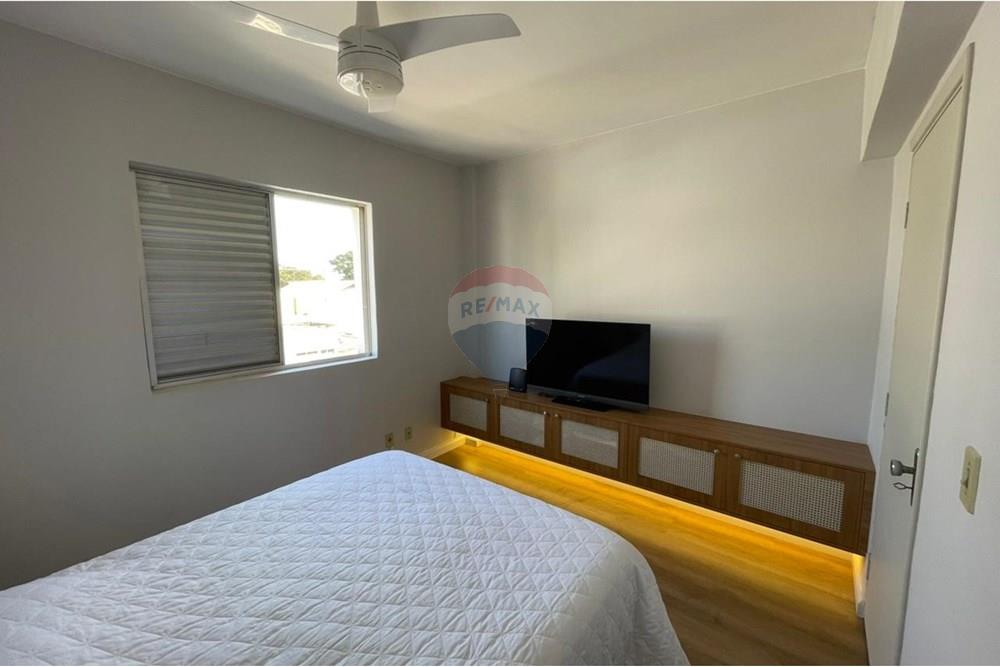 Apartamento - Alugar - Jundiaí , São Paulo - WhatsApp Image 2025-09-08 at 11.27.32.jpeg - 690801020-195