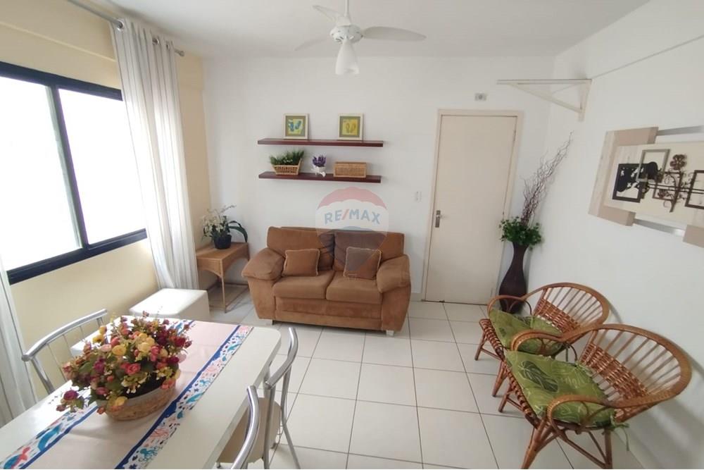 Apartamento - Venda - Guarujá , São Paulo - IMG-20250201-WA0052.jpg - 690821033-385