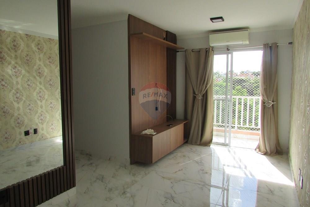 Apartamento - Alugar - Paulínia , São Paulo - IMG_3174.JPG - 691181028-28