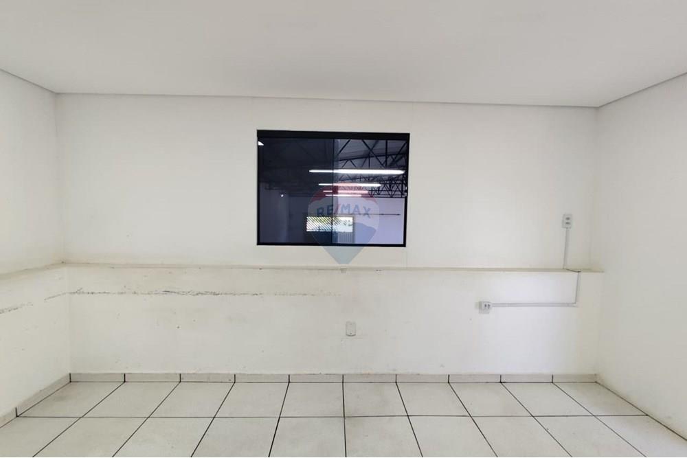 Galpão - Alugar - Paulínia , São Paulo - ef37ba02-41af-4c56-97b4-65db6c57bd10.jpg - 690511042-355