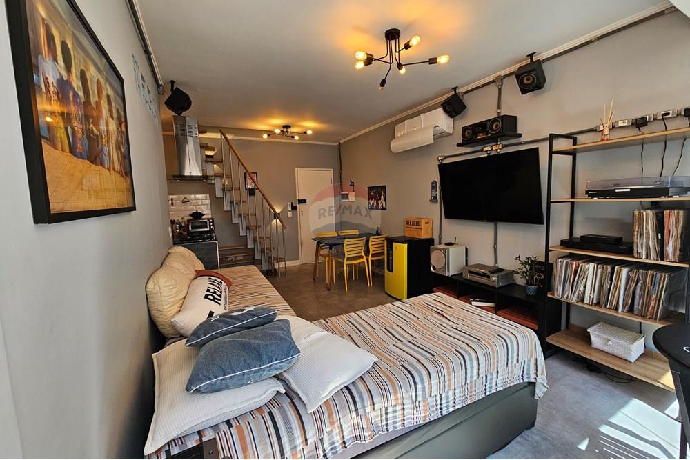 Apartamento - Venda - Guarujá , São Paulo - 20250331_112149.jpg - 690501023-342