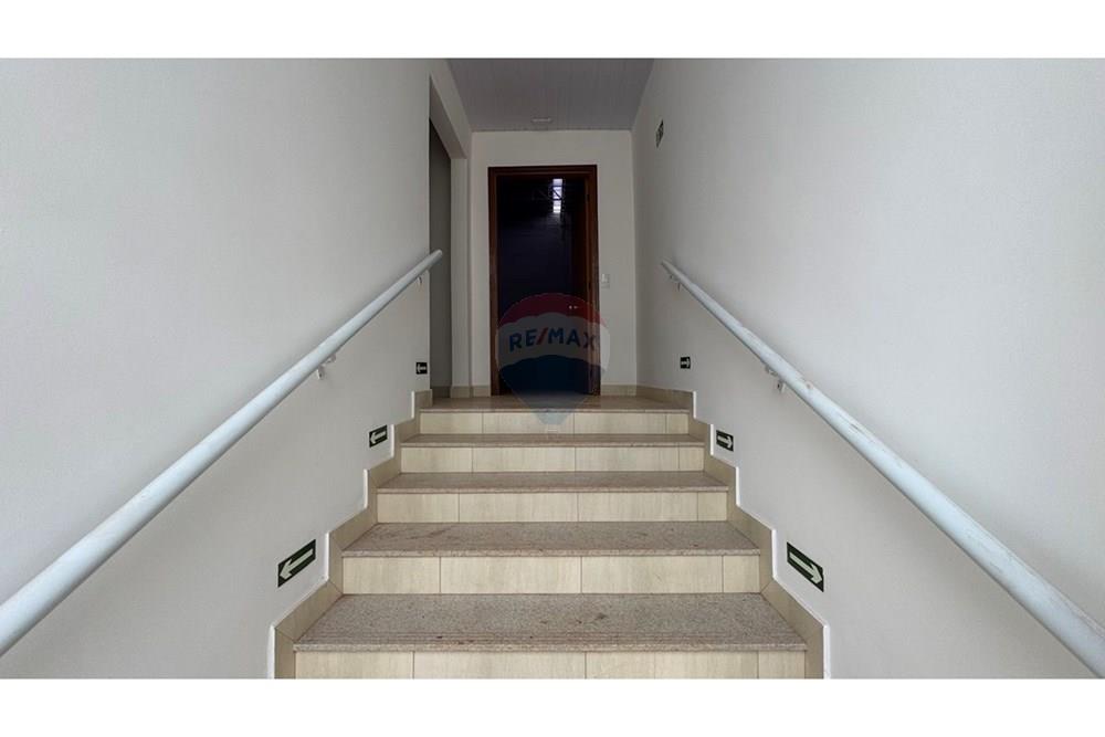 Galpão - Alugar - Hortolândia , São Paulo - 5125115647922122145.jpg - 690701024-166