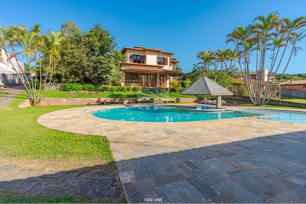 Casa - Venda - Itatiba , São Paulo - 01fotos_072.jpg - 690131129-3