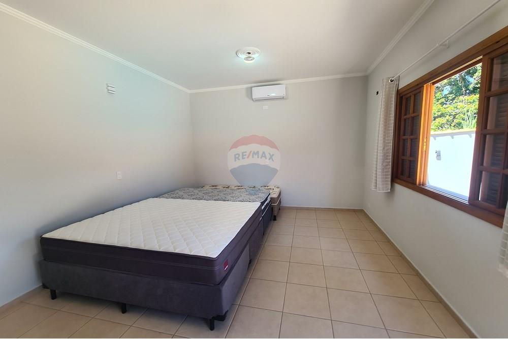 Casa para alugar com 3 quartos, 343m² - Foto 71