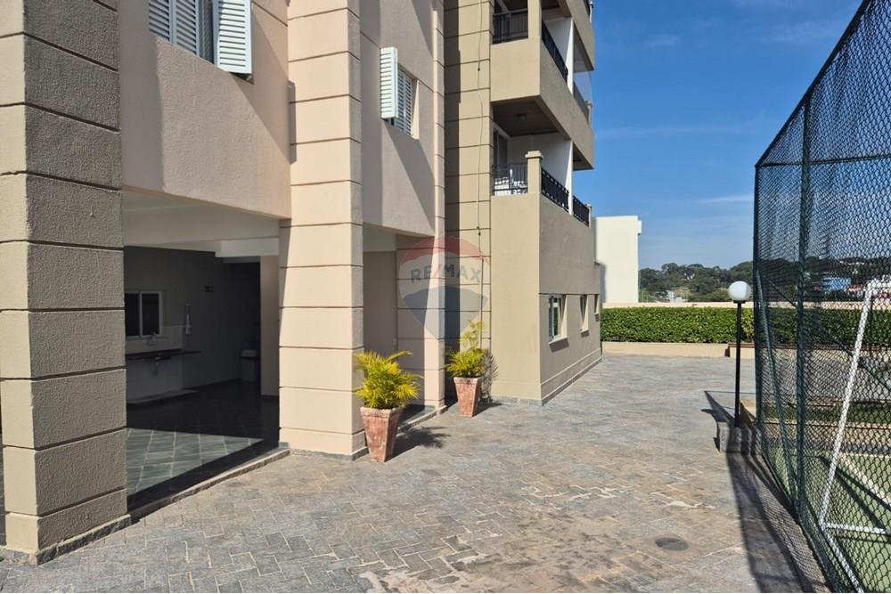 Apartamento - Alugar - Valinhos , São Paulo - b2638546-3c66-415f-a275-3e7a452ae55f.jpg - 690851008-519