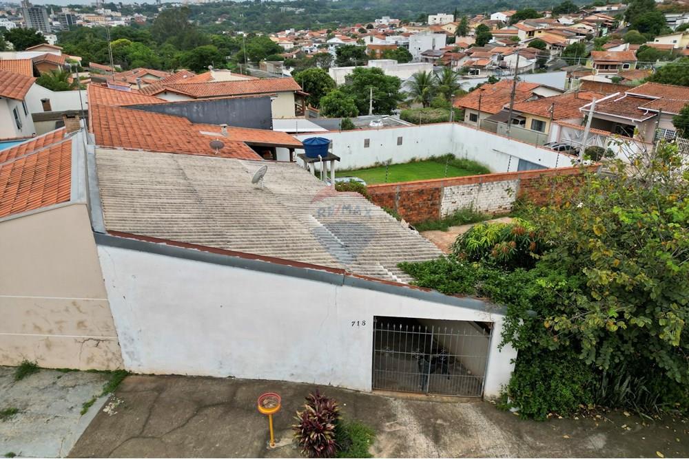 Casa - Venda - Jaguariúna , São Paulo - IMG_7501.jpg - 690671008-335