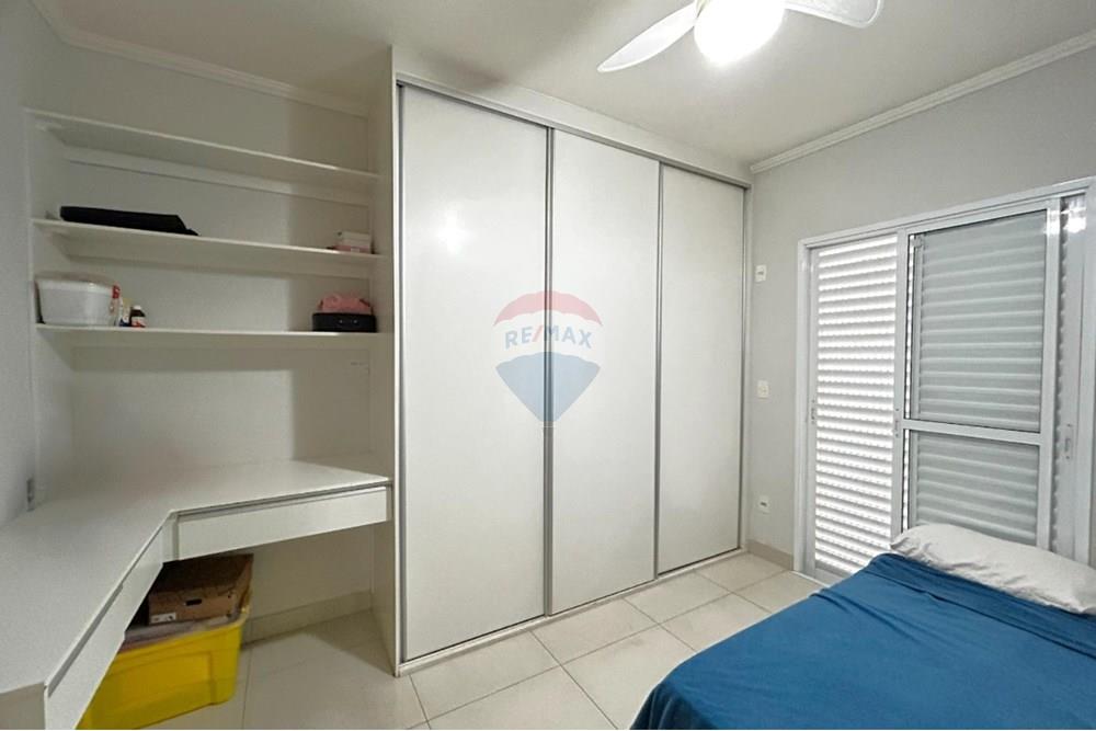 Apartamento - Venda - Americana , São Paulo - IMG_5123.JPG - Quarto principal - 690231077-41