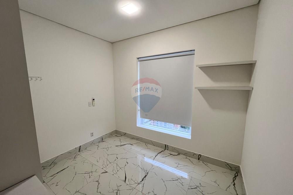 Apartamento - Alugar - Barueri , São Paulo - IMG_2776.jpeg - 691141024-12