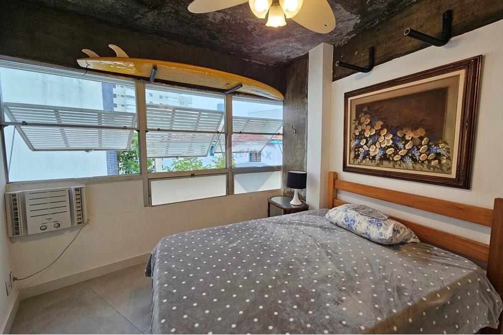 Apartamento - Venda - Guarujá , São Paulo - 20251113_145631.jpg - 690501023-414