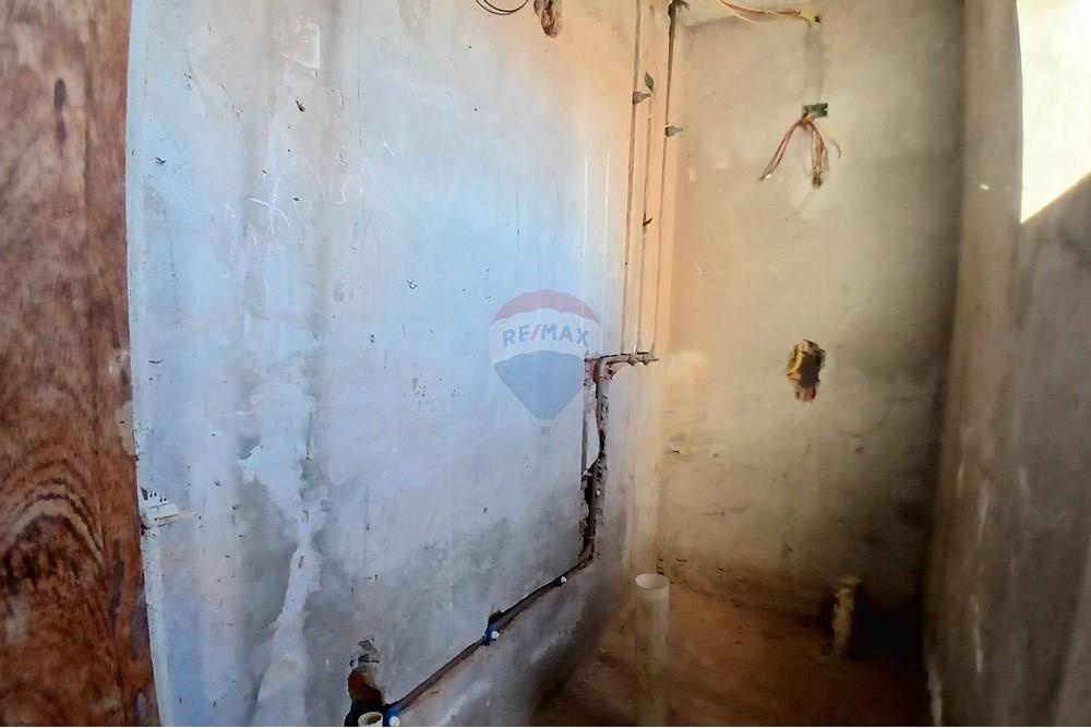 Casa - Venda - Piracicaba , São Paulo - 20250602_151236.jpg - 690781092-8