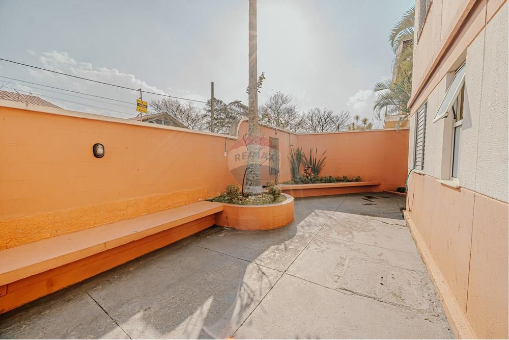 Apartamento - Venda - São Paulo , São Paulo - HID-15.jpg - 691151033-1