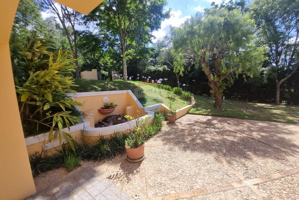 Casa de Condomínio - Venda - Vinhedo , São Paulo - 20251222_144754.jpg - 690541189-141