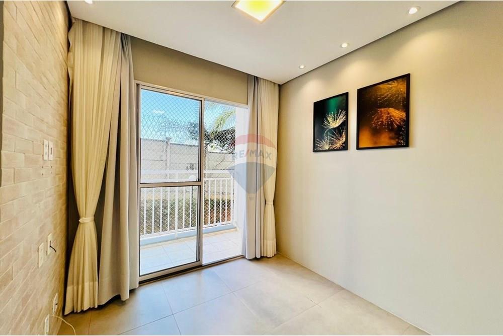 Apartamento - Alugar - Valinhos , São Paulo - WhatsApp Image 2025-12-16 at 16.29.12 (2).jpeg - 690941034-49