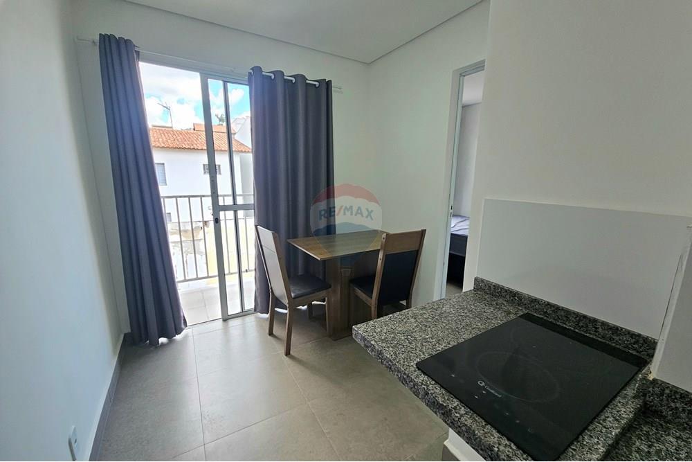 Apartamento - Alugar - Bragança Paulista , São Paulo - 29.jpg - 690041084-121