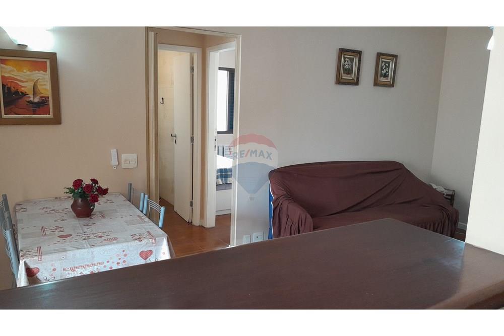 Apartamento - Venda - Guarujá , São Paulo - 20250506_120808.jpg - 690551040-265