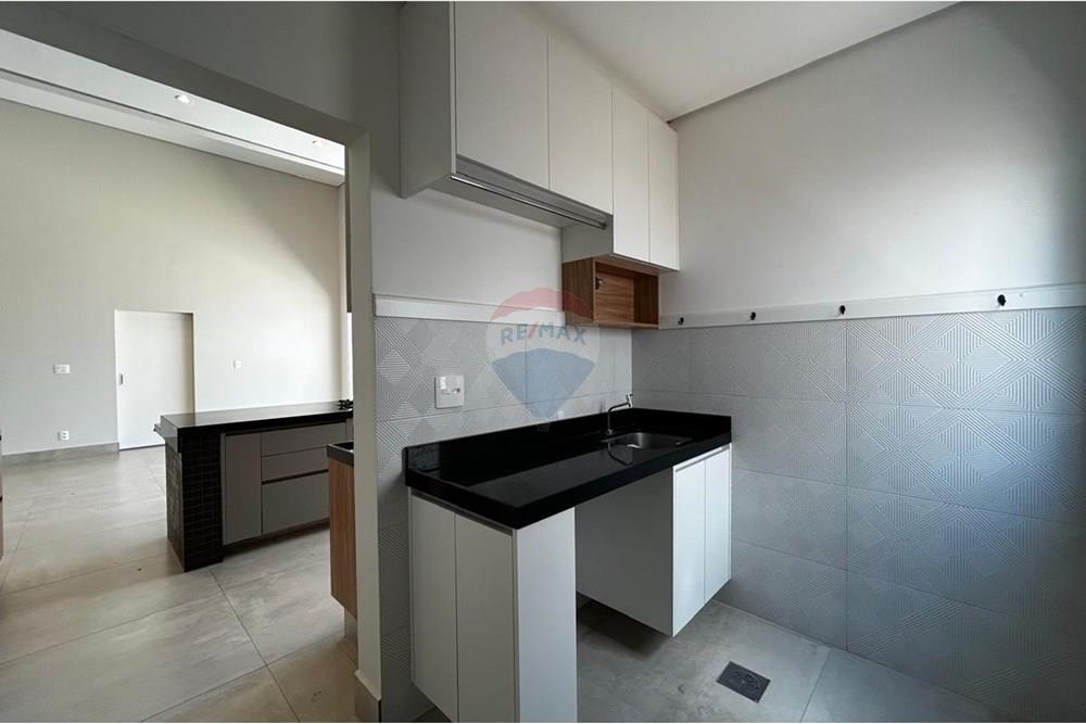 Casa de Condomínio - Alugar - Valinhos , São Paulo - Área de serviço.jpeg - 690851090-75