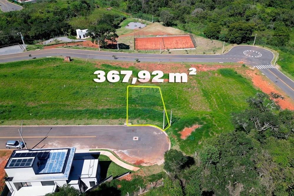 Terreno - Venda - Atibaia , São Paulo - 7 (1).jpg - Quintal - 690471003-145