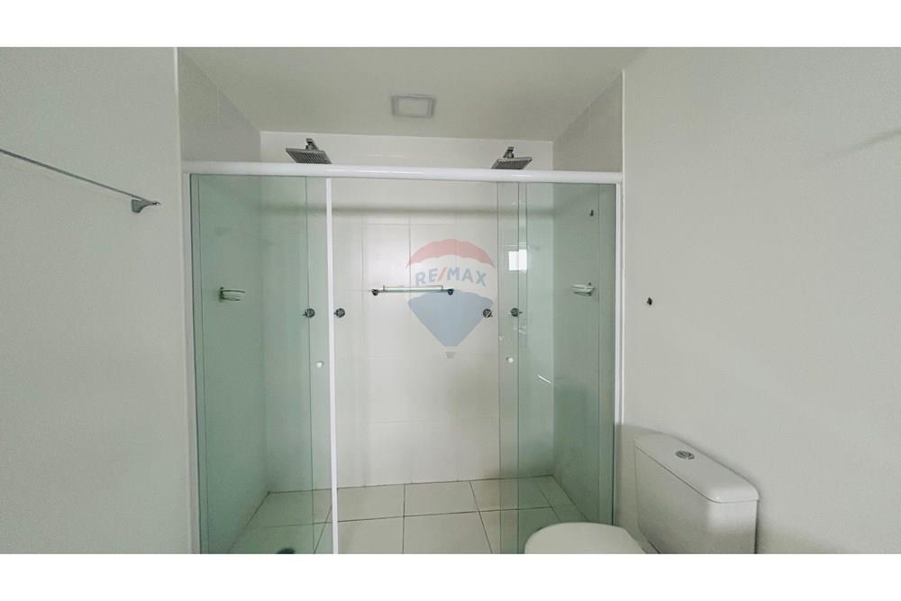 Apartamento - Alugar - Barueri , São Paulo - IMG_4469.jpeg - 691141013-60